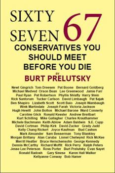 Paperback Liberals: America's Termites or It's A Shame That Liberals, Unlike Hamsters, Don't Eat Their Young Book