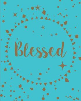 Blessed