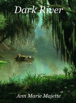 Paperback Dark River Book