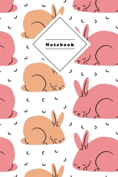 Notebook: Composition Notebook For School, Work, Students, College, Teacher | 120 Dotted Grid Graph Pages Dina5 (6X9") | The Perfect Gift Or For Yourself To Be Organized
