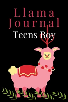 Llama Daily Gratitude Journal for Women: The 100 Days Gratitude Journal For Llama Lovers Women, Write And Draw (Fun Notebook).