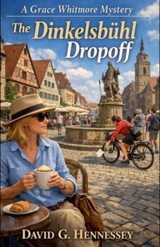 The Dinkelsbuhl Dropoff