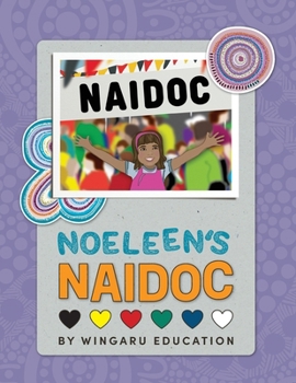 Noeleen's NAIDOC