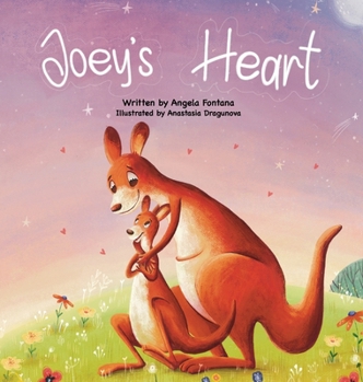 Joey's Heart