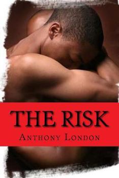 Paperback The Risk Book