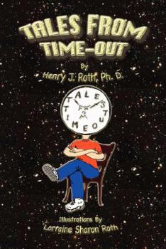 Paperback Tales From Time-Out Book