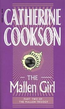 The Mallen Girl - Book #2 of the Mallen Trilogy