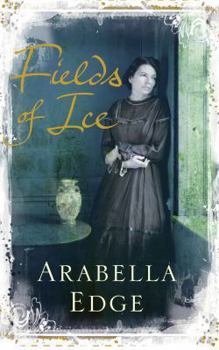 Paperback Fields of Ice Book