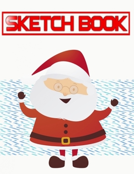 Sketchbook For Men Christmas Gift Debt: Sketch Book Notebook With Blank Pages Sheet Blank Notebook Cover Style Notebook Multicolor Notebook | Animals ... X 11" 110 Page Standard Prints Bonus Gift.