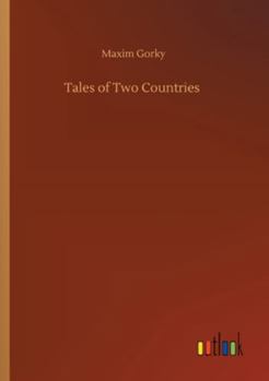 Tales of Italy and Russia