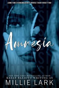 Paperback Amnesia Book