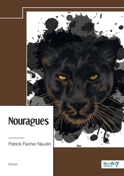 Nouragues