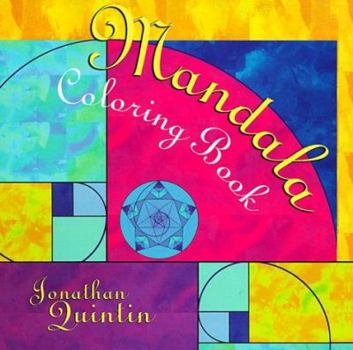 Paperback Mandala Coloring Book: For Everyone Book