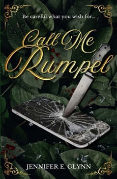 Call Me Rumpel