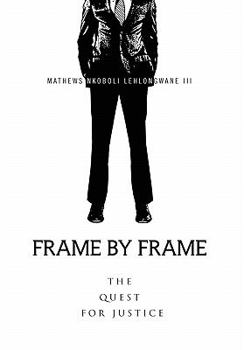 Paperback Frame by Frame [Multiple Languages] Book
