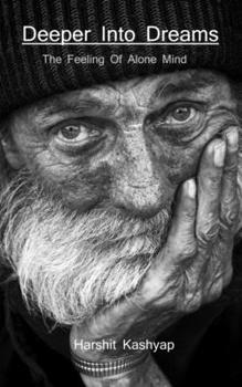 Paperback Deeper Into Dreams / डीपर ईंटो ड्रीम्स [Hindi] Book