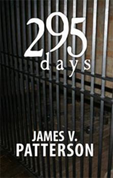 Paperback 295 Days Book