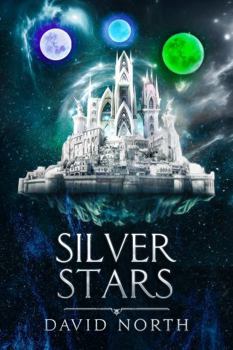 Silver Stars (Guardian of Aster Fall)