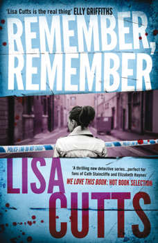 Paperback Remember Remember Book