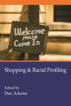 Shopping & Racial Profiling