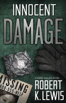 Paperback Innocent Damage Book