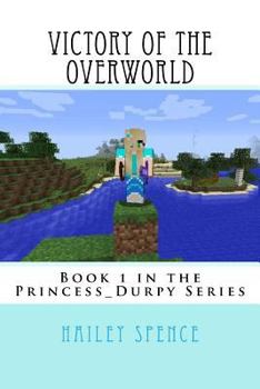 Paperback Victory of the Overworld Book