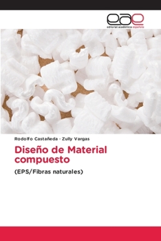 Dise�o de Material compuesto