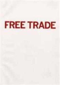 Paperback Free Trade-PB Book