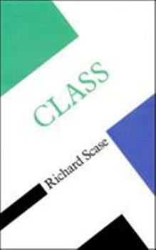 Paperback Class Book