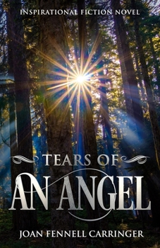 Tears of an Angel - Book #4 of the Angel Jack