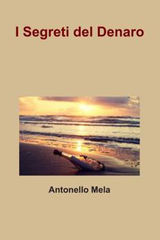 Paperback I segreti del denaro [Italian] Book