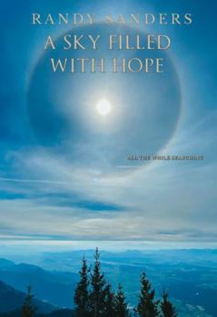 Paperback Fabelized: A Cry Filled with Hope (The Time Frame Series) Book