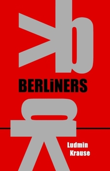 Berliners