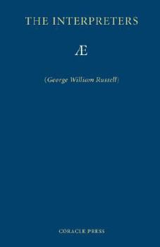Paperback The Interpreters Book