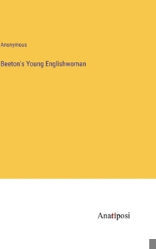 Beeton's Young Englishwoman