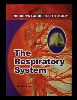 Paperback The Respiratory System Book