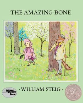 School & Library Binding The Amazing Bone Book