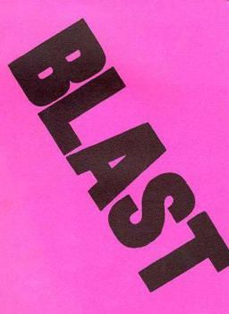 Blast I (Blast One) - Book #1 of the Blast