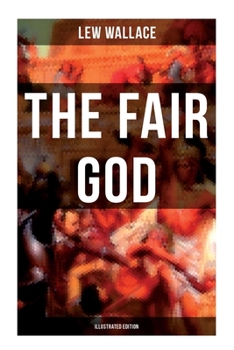 The Fair God