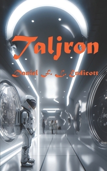 Paperback Taljron Book