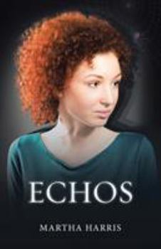 Paperback Echos Book