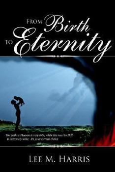 Paperback From Birth To Eternity Book