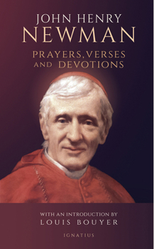 Paperback Prayers, Verses, Devotions Book