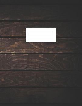 Paperback Isometric Graph Notebook - 3D Grid Paper: Large Size 8.5x11 110 Pages For Technical Drawing, Perspective Art, 3D Design, Video Game Modelling Soft Cov Book