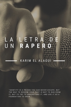 La Letra De Un Rapero: Libreta Definitiva para Raperos que toman notas de Palabras, Letras, Ganchos, Versos y Melod�as