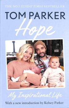 Paperback Hope Book