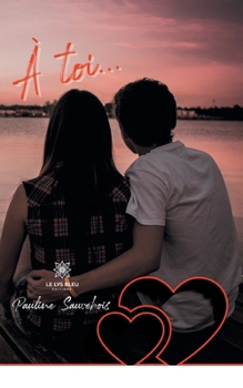 Paperback ? toi... [French] Book