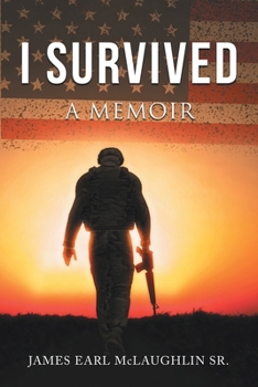 Paperback I Survived Book
