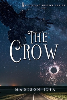 Paperback The Crow Book