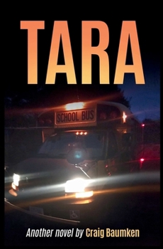 Paperback Tara Book